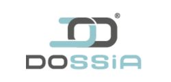 Dossia logo