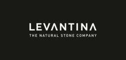 levantina natural stone