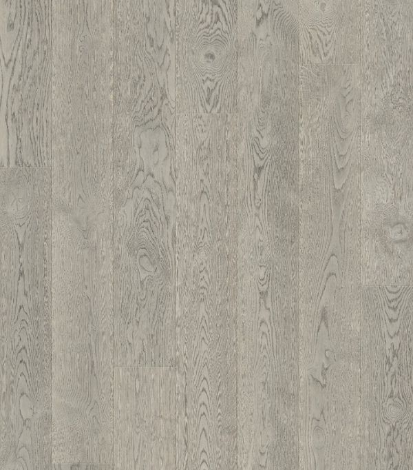 parquet gris Roble cemento