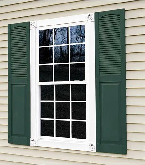 ventanas madera