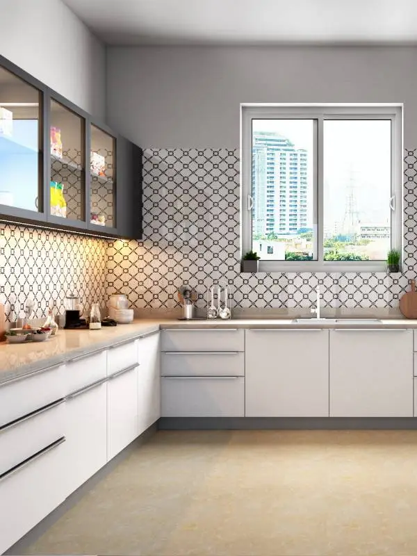 Muebles-cocina-madera-Sant-Cugat-del-Valles