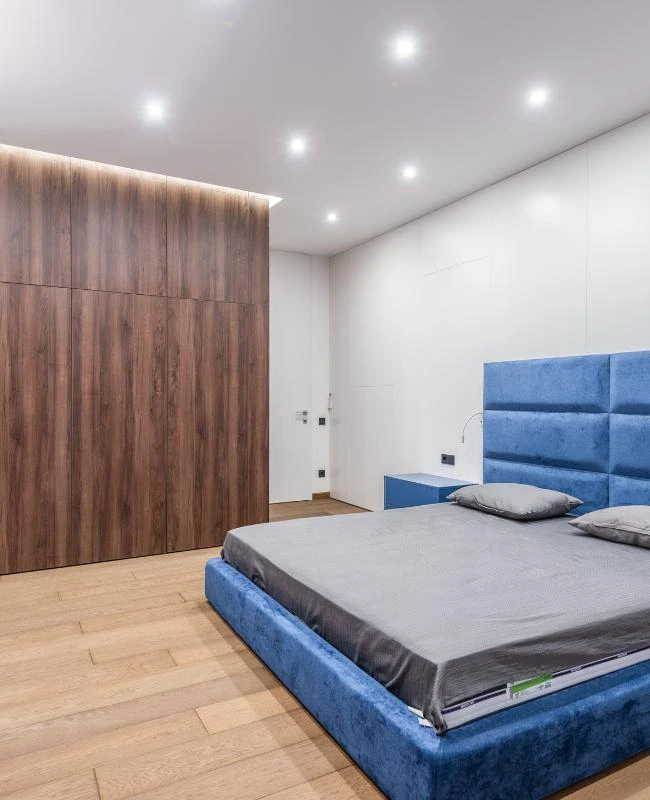 armarios medida habitaciones Badalona