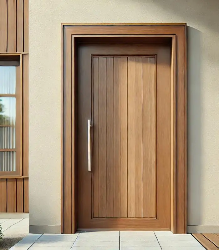 modelo-de-puertas-de-madera-exteriores