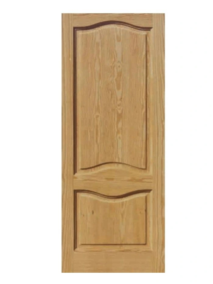 puerta madera acorazada flandes 11 barcelona