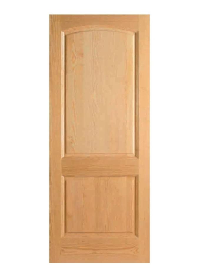 puerta madera acorazada flandes 28 barcelona
