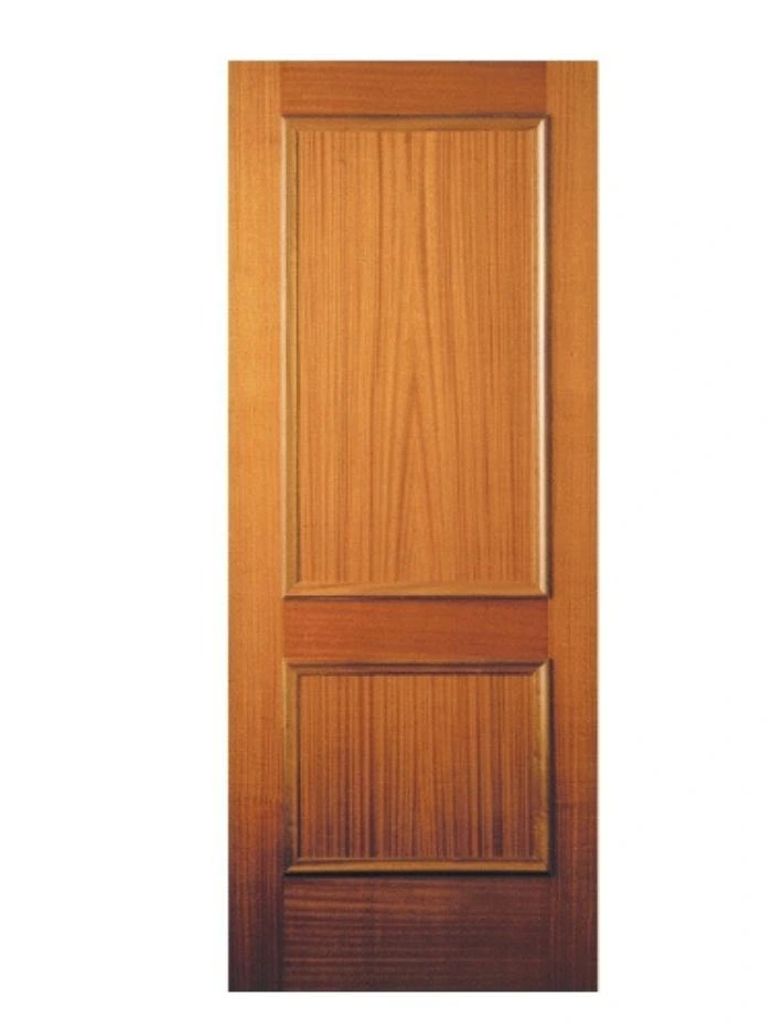 puertas blindadas 320 barcelona