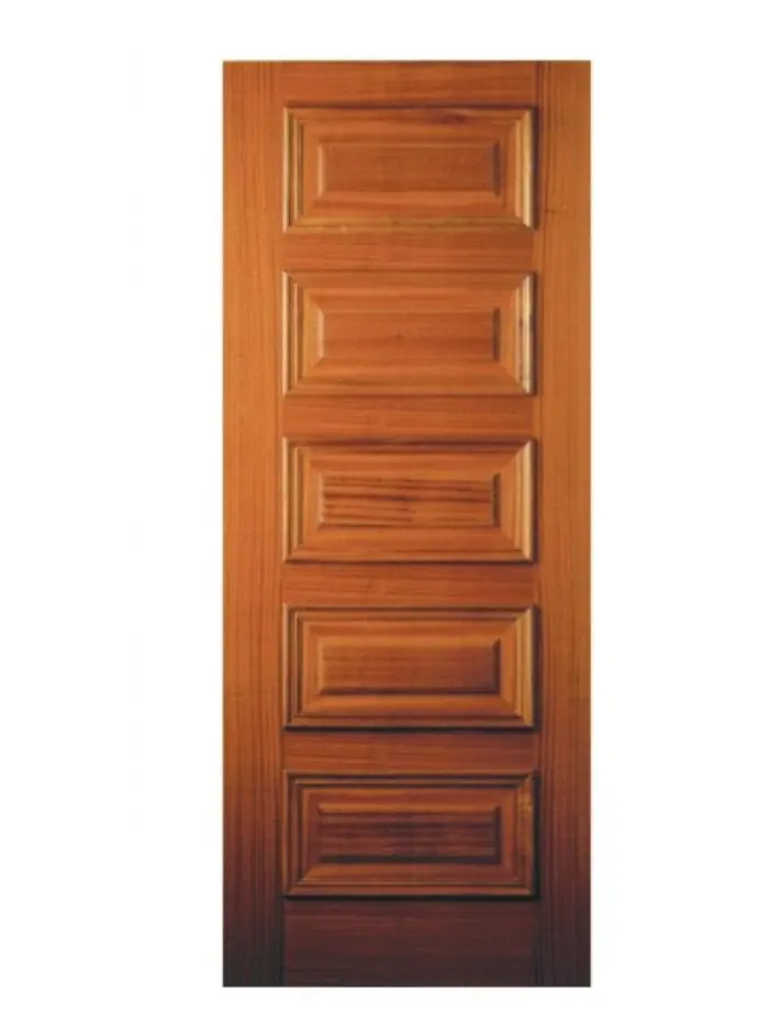 puertas-blindadas-5-plafones