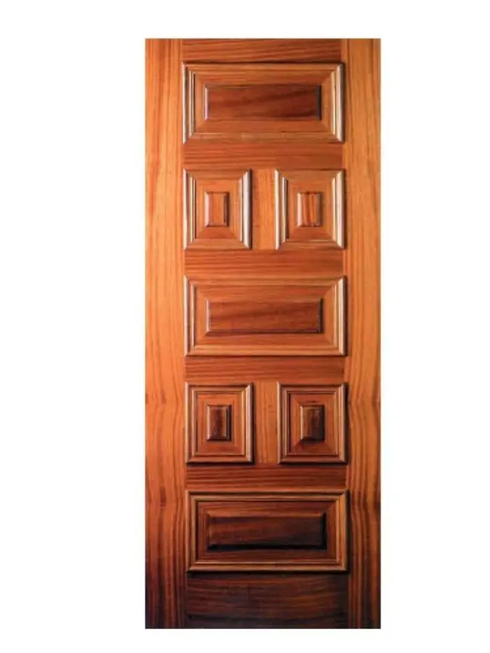 puertas-blindadas-7-plafones