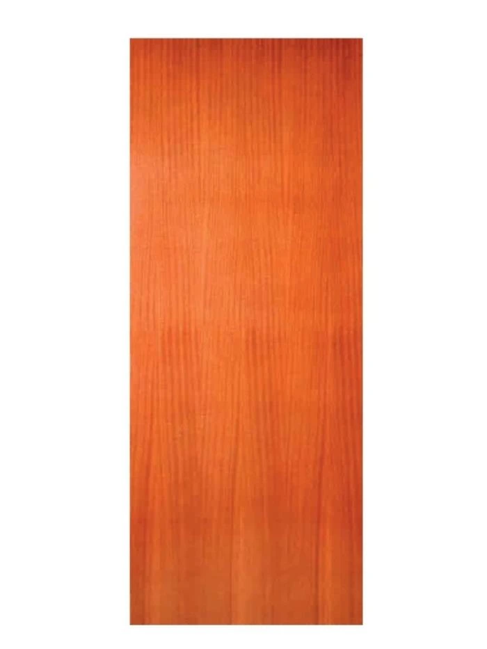 puertas blindadas lisa barcelona