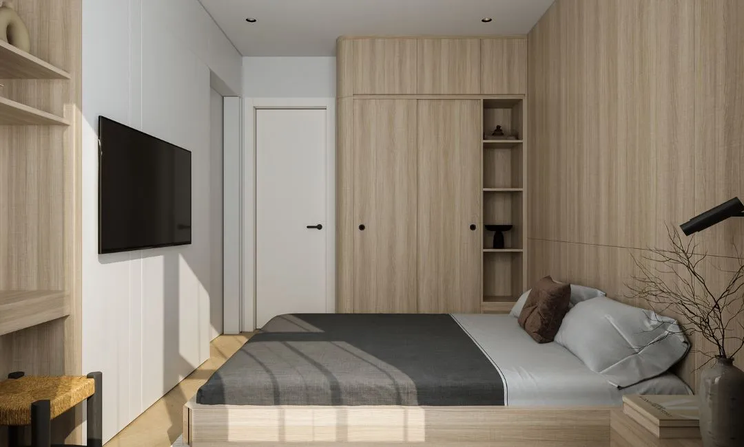 cabecero-de-cama-barcelona-habitacion-