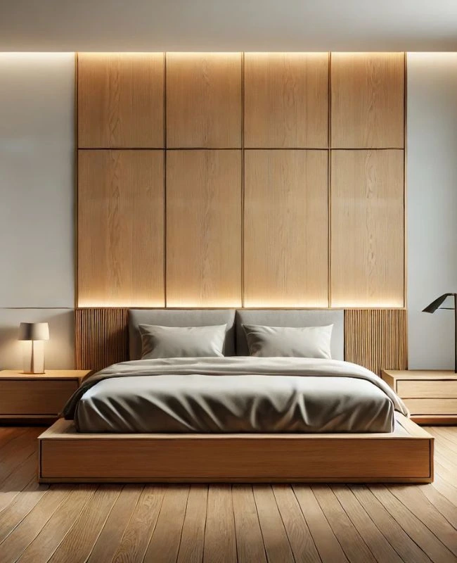cabeceros de cama Barcelona