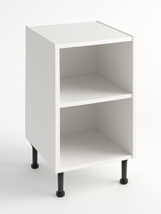 Armario-modular-cocina-base