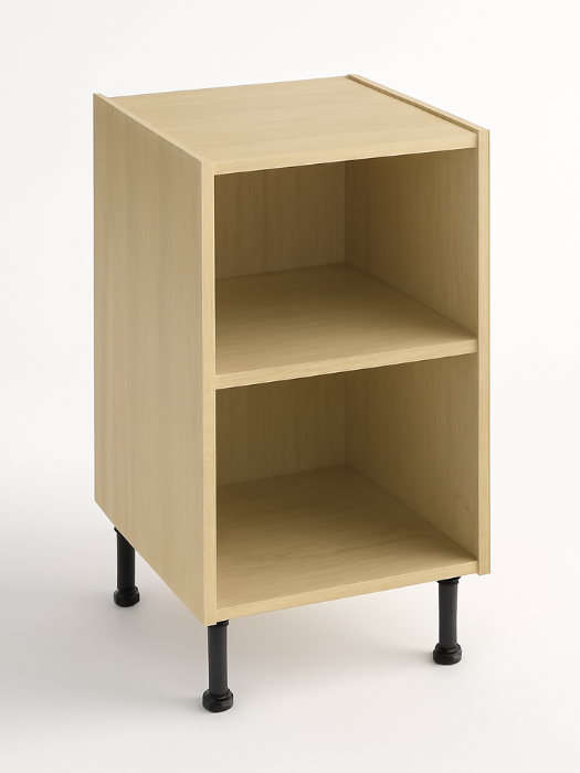 Armario-modular-cocina-color-madera-base