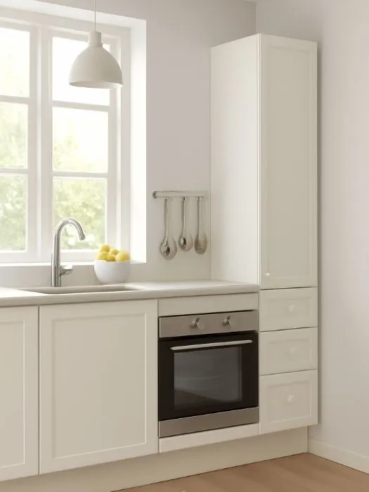 cocina-modular-mueble-columna-blanco