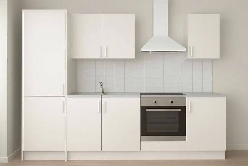 cocina-modular-semi-columna