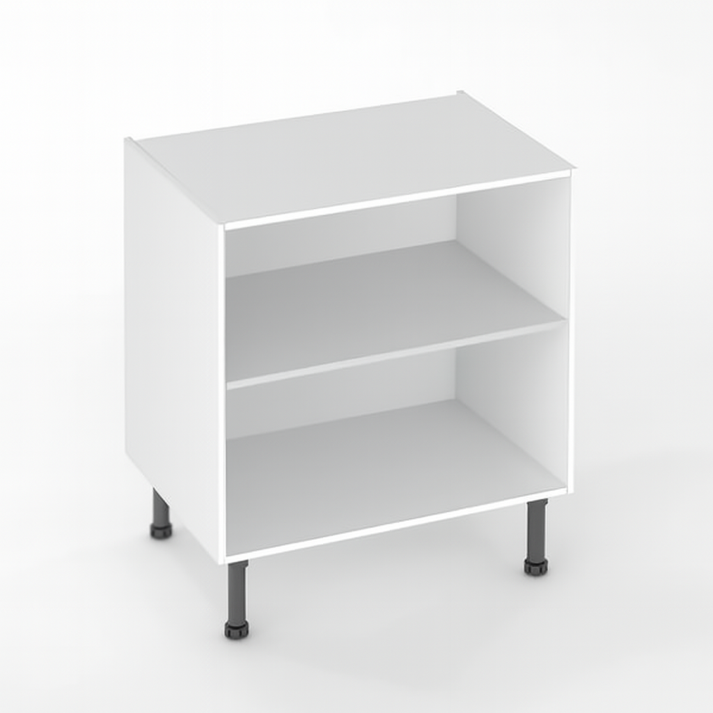 mueble-modular-cocina-bajo-blanco