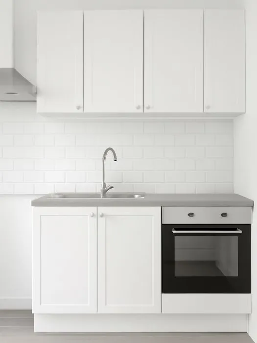 mueble-bajo-fregadero-blanco-cocina