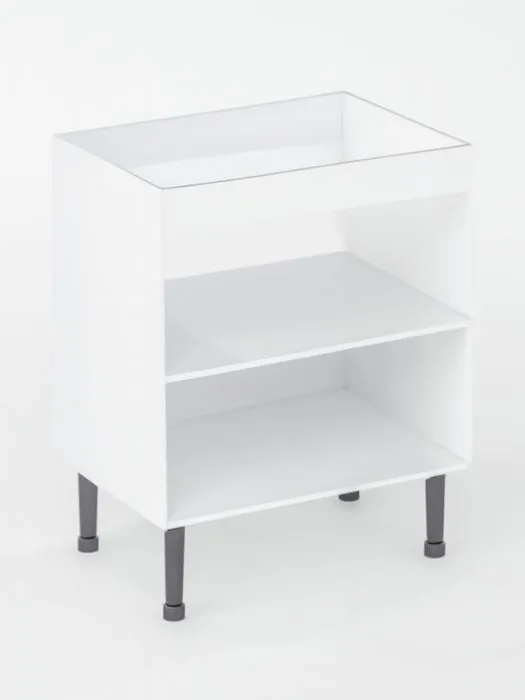 mueble-bajo-fregadero-blanco