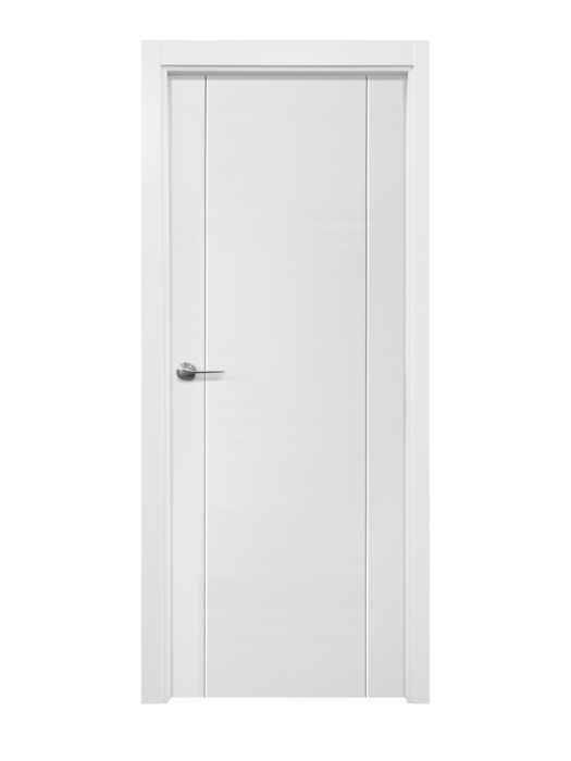 puerta-interior-lacada-cala-barcelona