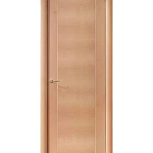puerta interior madera deco t