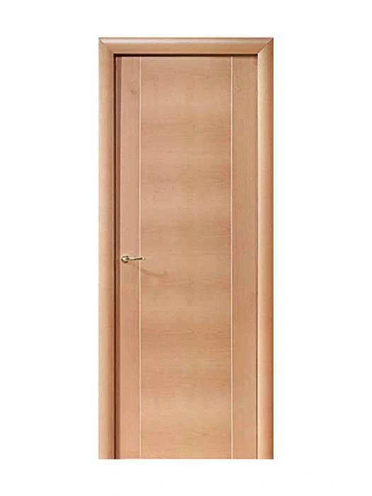 puerta interior madera deco t