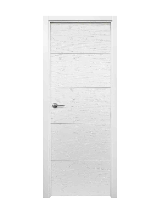 puerta-interior-mapi-natur