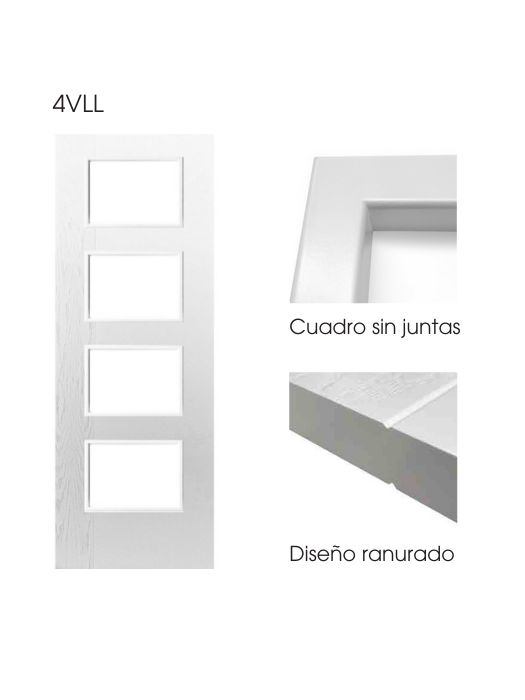 puerta-interior-natur-detalles