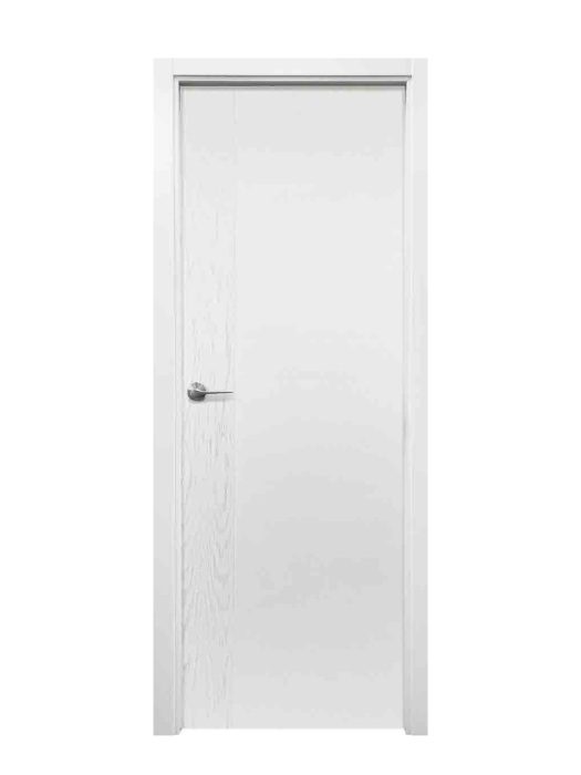 puerta-interior-natur