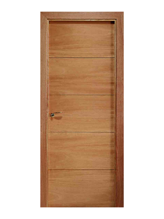 puerta-madera-mapi-T