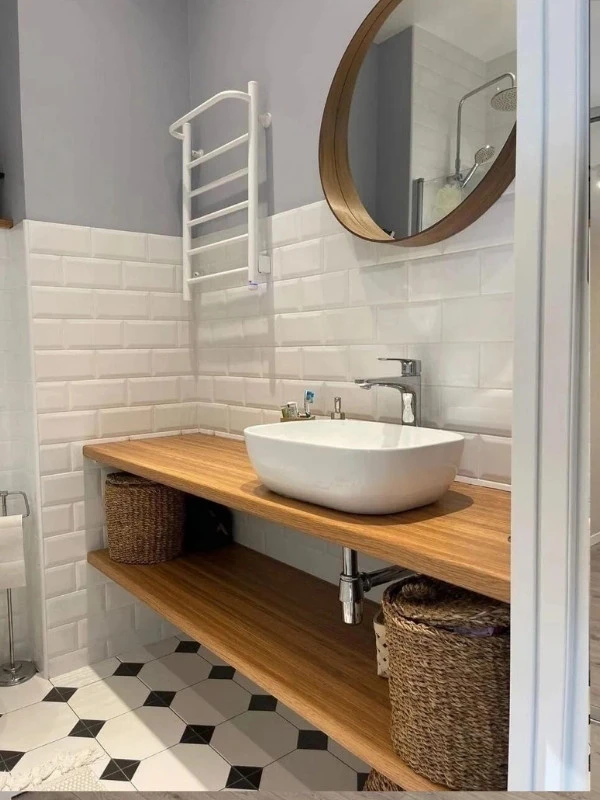 Reformas-pisos-baños-bcn