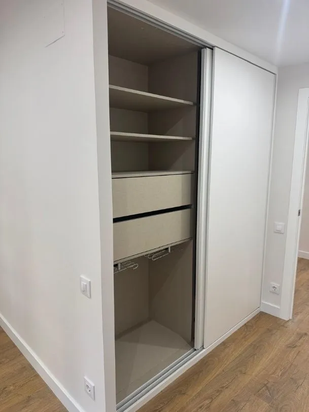 armarios-con-puertas-correderas-a-medida-barcelona