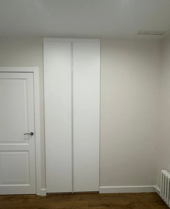 armarios empotrados fabricacion barcelona