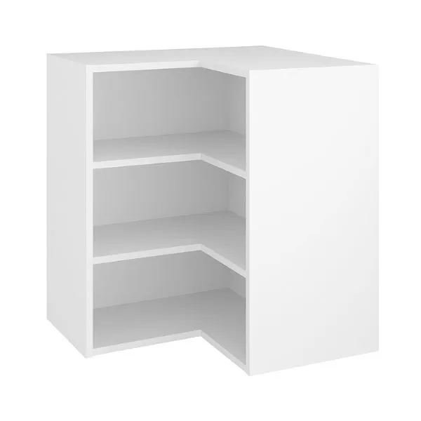 modulo-esquinero-blanco