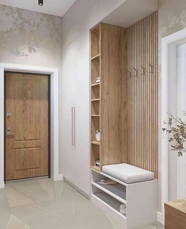 muebles a medida en Barcelona