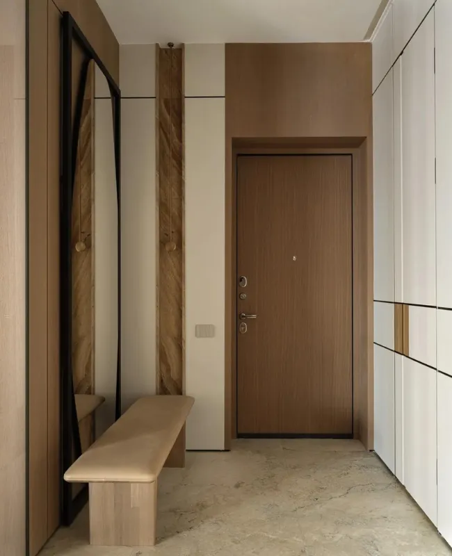 puertas blindadas barcelona