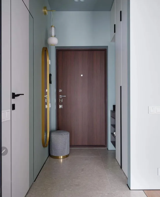 puertas blindadas fabricación Barcelona