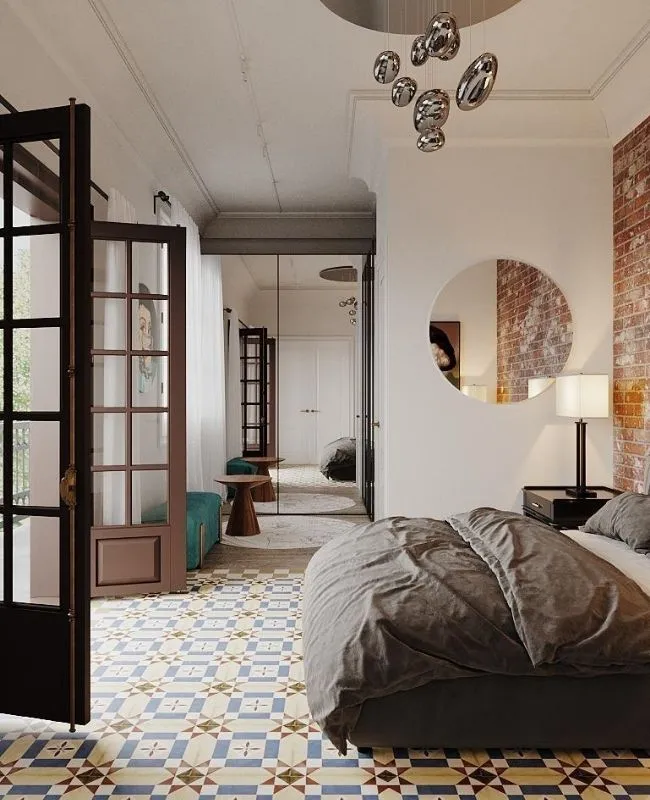 carpinteria camas de madera barcelona