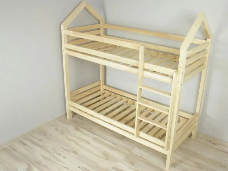 litera infantil montessori