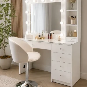 tocador aura white (2)