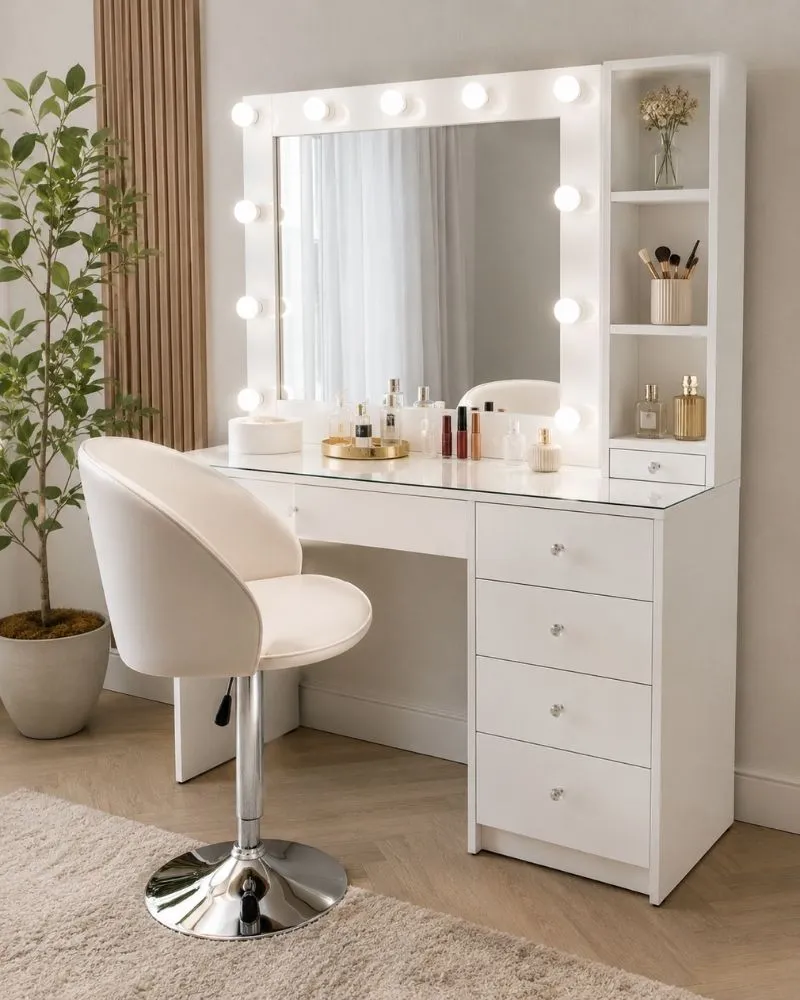 tocador aura white (2)
