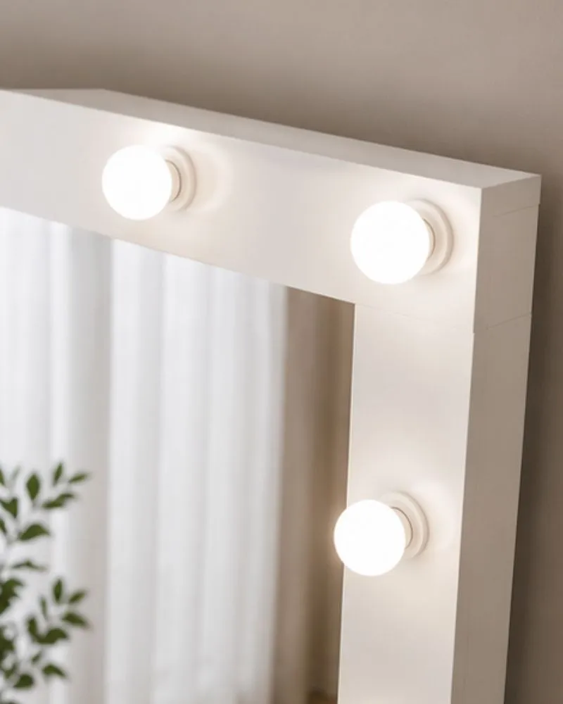 Tocador Aura Led - Imagen 3