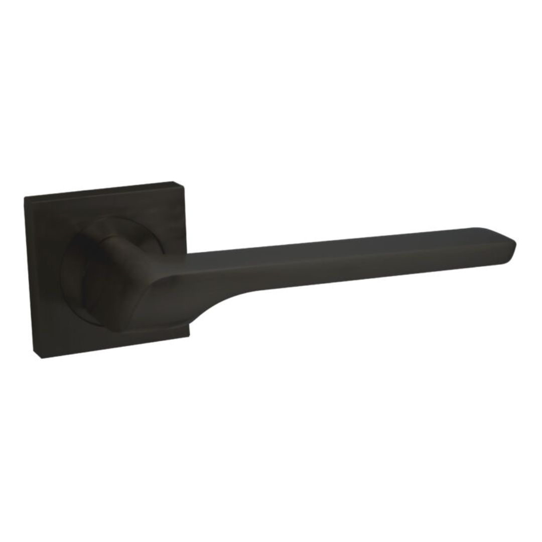 Maneta-Roseta-Cuadrada-Jandel-SV-C700-NEGRO