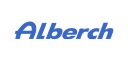 Alberch-melaminas.jpg
