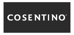 Cosentino-logo.jpg