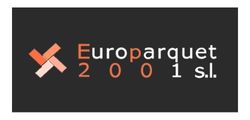 Europarquet-2001-logo.jpg