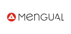 Mengual-herrajes-carpinteria.jpg