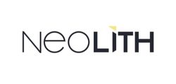 Neolith-logo.jpg