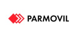 Parmovil-parquet-.jpg