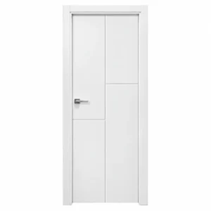 Puerta-de-interior-CUADROS-lacada