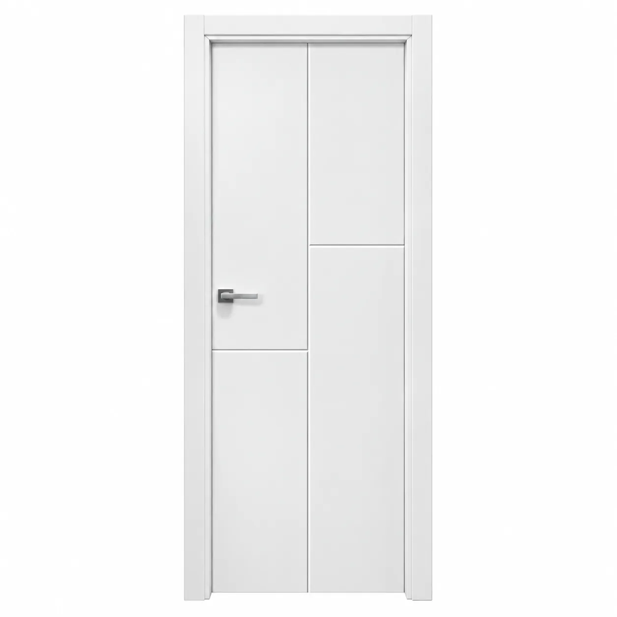 Puerta-de-interior-CUADROS-lacada